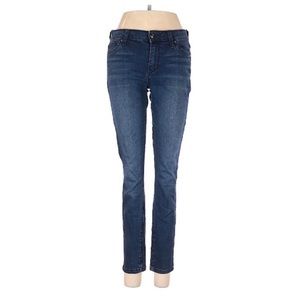 Joe’s Skinny Jeans